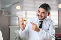 Implantare Clinic Natal-RN - Clínica Odontológica Especializada em Implantes Dentários e Próteses