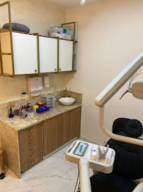 Implantare Clinic Natal-RN - Clínica Odontológica Especializada em Implantes Dentários e Próteses