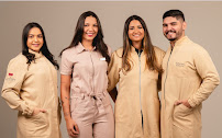 Implantare Clinic Natal-RN - Clínica Odontológica Especializada em Implantes Dentários e Próteses