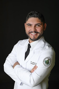 Implantare Clinic Natal-RN - Clínica Odontológica Especializada em Implantes Dentários e Próteses
