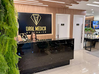 Oral Médica Exclusive
