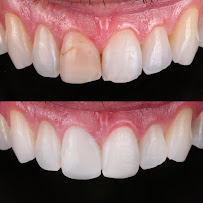 Oral Médica Exclusive Dental Clinic in Natal, Brazil