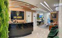 Oral Médica Exclusive