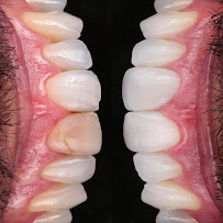 Oral Médica Exclusive