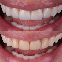 Oral Médica Exclusive