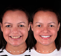 Oral Médica Exclusive