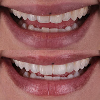 Oral Médica Exclusive