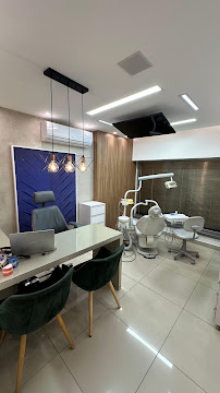 Oral Médica Exclusive