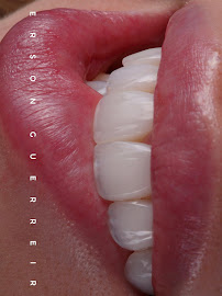 Oral Médica Exclusive