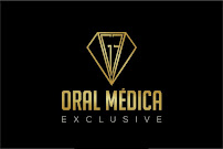 Oral Médica Exclusive