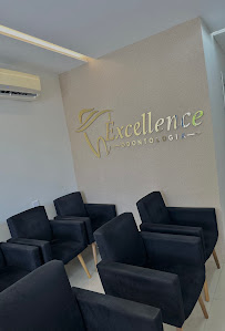 Excellence odontologia - Alecrim