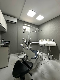 Excellence odontologia - Alecrim