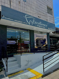 Excellence odontologia - Alecrim