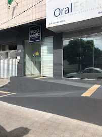 Excellence Odontologia Dental Clinic in Natal