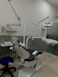 Excellence odontologia - Alecrim