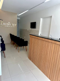 Excellence odontologia - Alecrim