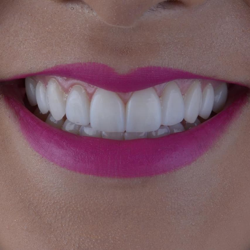 Dental Clinic IOP dental clinic in Natal