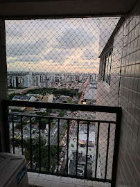 Clínica Alian