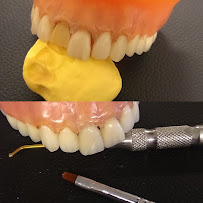 Dr. Jefferson Lopes | Dentista em Natal - prótese, implante dentário, clareamento dental, facetas. Clínica odontológica.