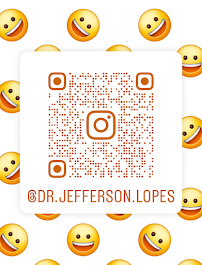 Dr. Jefferson Lopes | Dentista em Natal - prótese, implante dentário, clareamento dental, facetas. Clínica odontológica.