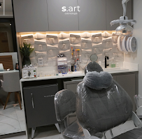 Scientiart Odontologia | Clinica Odontológica | Dentista em Natal - RN