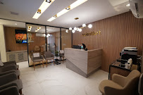 Scientiart Odontologia | Clinica Odontológica | Dentista em Natal - RN