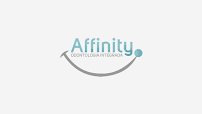 Affinity Odontologia Integrada