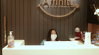 Affinity Odontologia Integrada