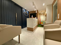 Affinity Odontologia Integrada Dental Clinic in Natal
