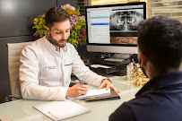 Clínica Autran Odontologia - Dentista Especializado Natal RN