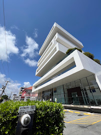 Clínica Autran Odontologia - Dentista Especializado Natal RN