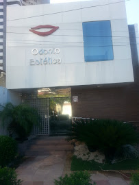 Clínica Autran Odontologia - Dentista Especializado Natal RN