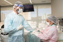 Clínica Autran Odontologia - Dentista Especializado Natal RN