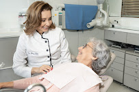 Clínica Autran Odontologia - Dentista Especializado Natal RN