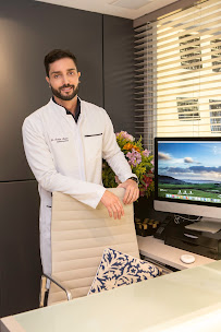 Clínica Autran Odontologia - Dentista Especializado Natal RN