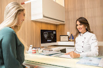 Clínica Autran Odontologia - Dentista Especializado Natal RN