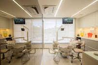 Clínica Autran Odontologia - Dentista Especializado Natal RN