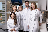 Clínica Autran Odontologia Dental Clinic in Natal