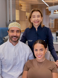Clínica Autran Odontologia - Dentista Especializado Natal RN