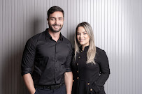 Clínica Autran Odontologia - Dentista Especializado Natal RN
