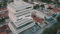 Clínica Autran Odontologia - Dentista Especializado Natal RN