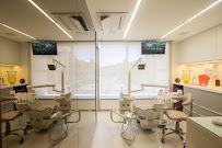 Clínica Autran Odontologia - Dentista Especializado Natal RN