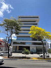 Clínica Autran Odontologia - Dentista Especializado Natal RN