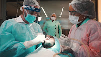 Clínica Autran Odontologia - Dentista Especializado Natal RN