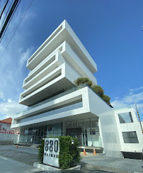 Clínica Autran Odontologia - Dentista Especializado Natal RN