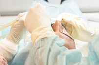 Clínica Autran Odontologia - Dentista Especializado Natal RN