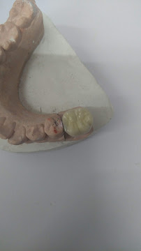 Amaranto Clínica Dental