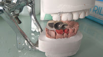 Amaranto Clínica Dental