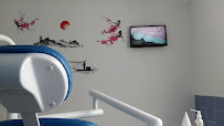 Amaranto Clínica Dental