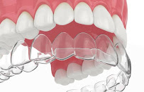 Le Blanc Odontologia+